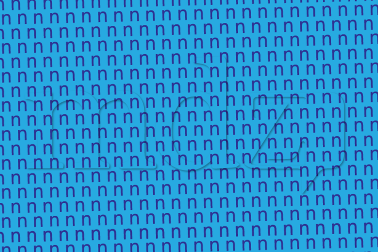 ACERTIJO VISUAL ACERTIJO VISUAL, RETO VISUAL, LETRA Foto: MDZ ONLINE