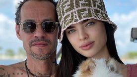 Foto: https://www.caras.com.mx/entretenimiento/esto-pasaria-con-la-fortuna-de-marc-anthony-si-se-divorcia-de-nadia-ferreira/