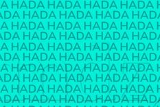 Los retos visuales continúan siendo una tendencia en redes sociales Foto: Archivo MDZ