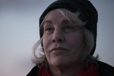 Netflix tiene el documental ideal para el fin de semana. Foto: Archivo