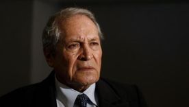 Abogado del Chapo Guzmán: ¿A ustedes les consta que mató a alguien?