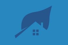 Test de personalidad