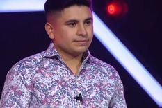 Francisco Benítez