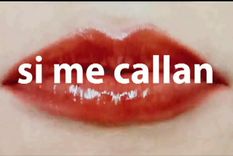 fopea registro 178 ataques a la prensa durante 2015