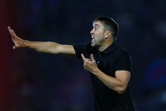 coudet fue oficializado como nuevo dt de inter de porto alegre coudet fue oficializado como nuevo dt de inter de porto alegre