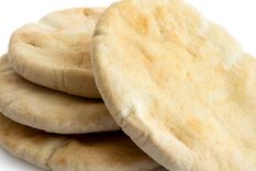 Foto: Ph Shutterstock