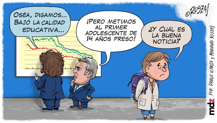 viñeta adolescentes 123-MDZ---Nines-y-Adolescencia----123-2