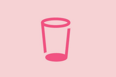 Test de personalidad