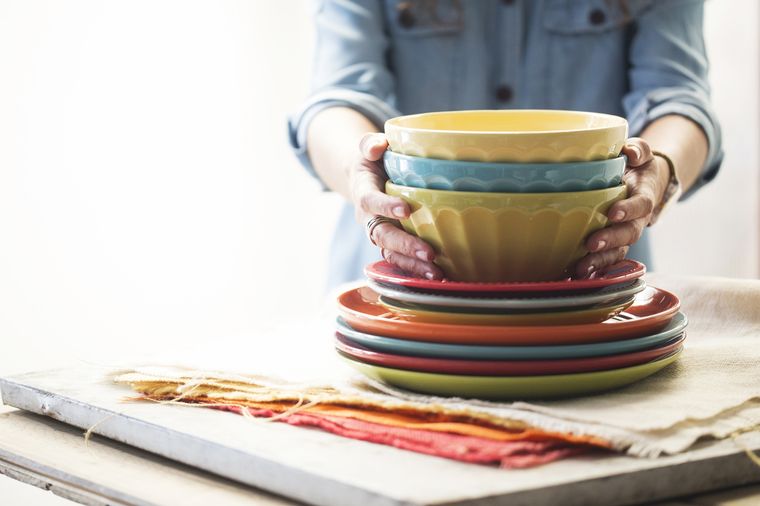 Foto: PH Federico García