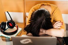 Las ofertas laborales nuevas pueden venderse de un modo atractivo y luego no ser lo que prometen. Foto: GETTY IMAGES