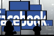 una extension de chrome y firefox puede robarnos la cuenta de facebook