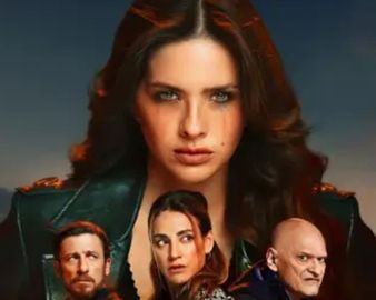 La famosa señal de streaming no aceptó la condición impuesta por la actriz. Foto: Imdb