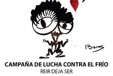 Creer en el camino lo abre. Foto: Ilustraciòn: Juan Barros.