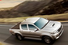 los autos mas buscados en un ano de inflacion