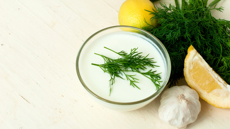 Esta receta queda más sabrosa si reposa en frío antes de servir. Esta receta queda más sabrosa si reposa en frío antes de servir.