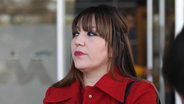 Foto: Rodrigo DAngelo / MDZ