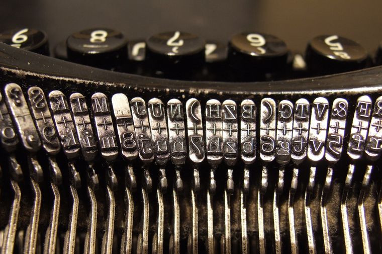 Foto: en.wikipedia.com