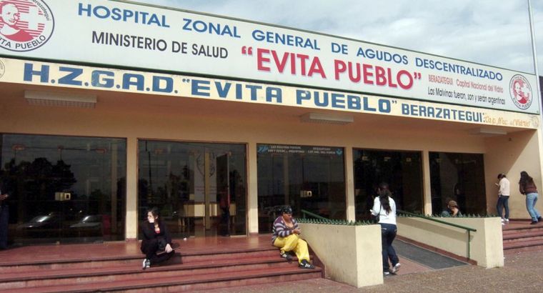 El joven tenía fiebre, hizo la fiesta y ahora dio positivo de coronavirus