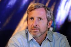 Foto: Alf Ponce / MDZ