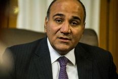 revuelo en tucuman: el gobernador hizo un asado y lo denunciaron por quebrar la cuarentena