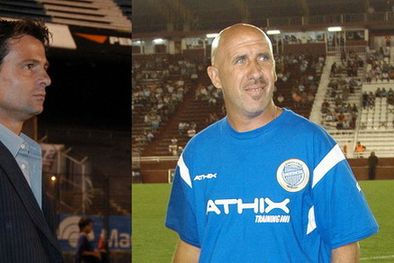 MDZol | Foto: Foto Baires