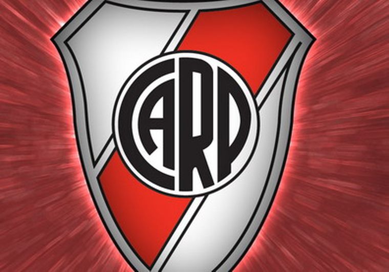 River y su futuro inmediato.