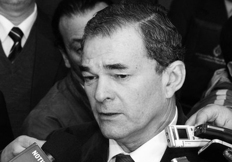 Foto: Pachy Reynoso/MDZ