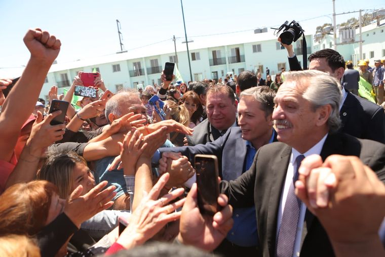 Foto: Twitter: @fernandogray