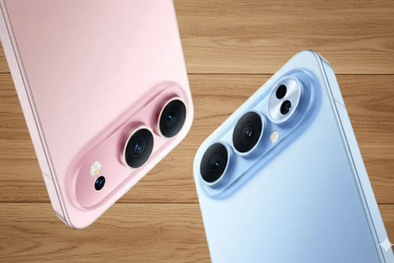 MDZol | Honor 500 Pro - Portada