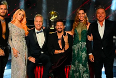 todo lo que tenes que saber sobre el estreno de la voz argentina