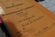 Foto: Pachy Reynoso/MDZ