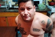 prision preventiva para el paisa, presunto dueno de la cocaina adulterada