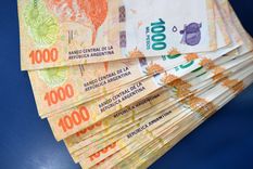 Un mendocino tuvo quince aciertos en el Telekino, pero ARCA se queda con una millonaria suma.