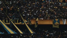 Los All Blacks y su vibrante experiencia en la Bombonera.