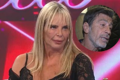 MDZol | Raquel Mancini y Nicolás Repetto