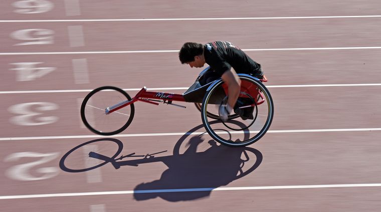 Foto: Pachy Reynoso/MDZ