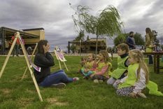 Comprá tu lote hoy mismo en los mejores barrios
