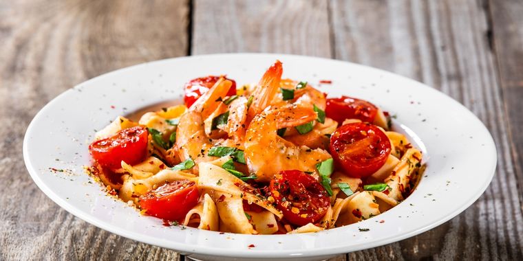 Foto: Ph Shutterstock