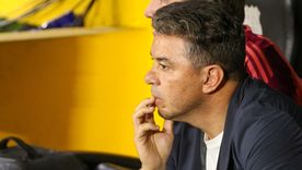El jugador que buscaba Marcelo Gallardo tiene todo listo para emigrar a Europa. El jugador que buscaba Marcelo Gallardo tiene todo listo para emigrar a Europa.