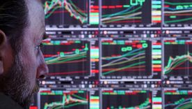 crece el apetito inversor por argentina: las emisiones de deuda treparon a casi us$9.000 millones crece el apetito inversor por argentina: las emisiones de deuda treparon a casi us$9.000 millones