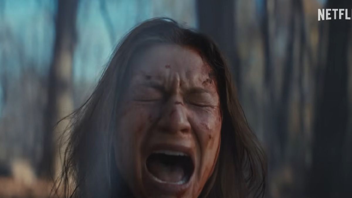 Netflix estrena una escalofriante miniserie de suspenso que dará de qué hablar