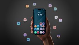 Estos son los teléfonos que dominan el mercado por su excelente relación entre calidad y precio. Estos son los teléfonos que dominan el mercado por su excelente relación entre calidad y precio.