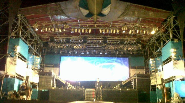 Foto: Federico Croce/MDZ