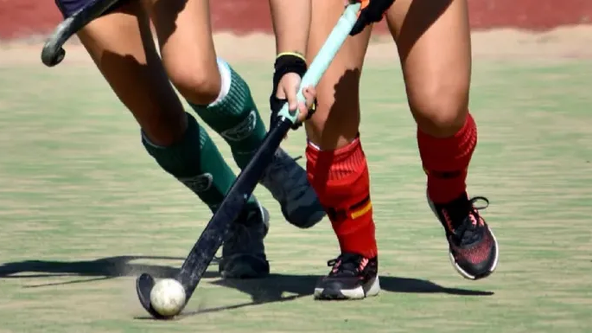Ritos de iniciación y abuso: qué revela el caso de las jugadoras de hockey del Club Alemán