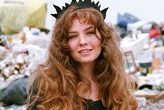 Foto: Mag El Comercio