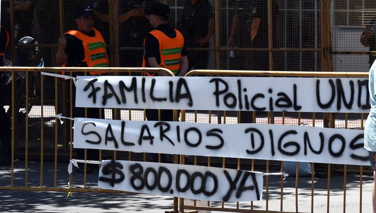 Foto: ALF PONCE MERCADO / MDZ