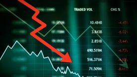 ChatGPT quedó en el centro de la reacción del mercado tras el debut de una app de Insurify.