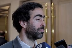 encontraron en tucuman la camioneta robada a victor fayad: los detalles encontraron en tucuman la camioneta robada a victor fayad: los detalles