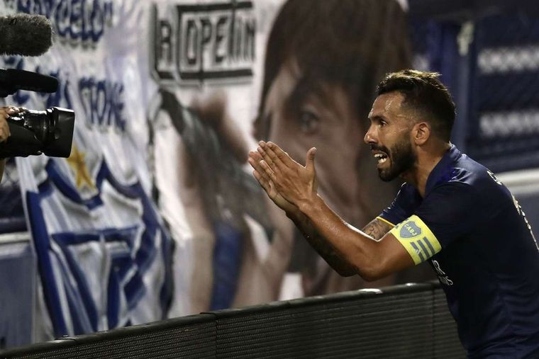 Foto: Goal.com