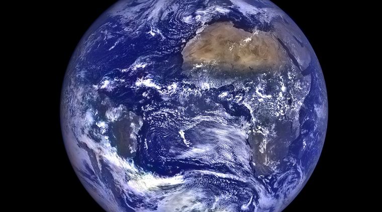 Foto: nasa.gov